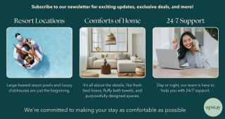 ChampionsGate Family Home w Private Pool and BBQ - Davenport - 5