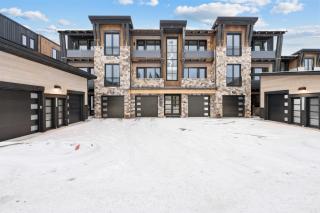 Shooting Star - Whitefish - 6