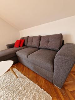 Apartmani Zinda - Sukošan - 5