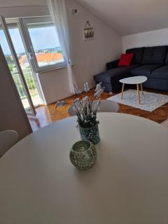 Apartmani Zinda - 2