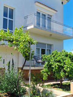 Apartmani Zinda - Sukošan - 8