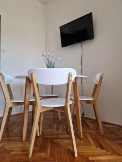 Apartmani Zinda - Sukošan - 1