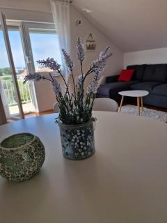 Apartmani Zinda - Sukošan - 4