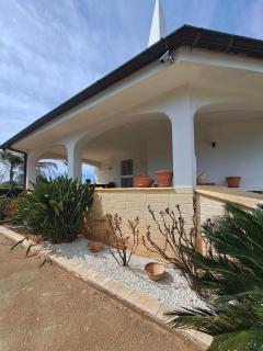 Villa Erminia - 9