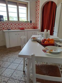 Villa Erminia - 6