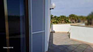 Villa Erminia - 2