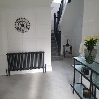 Chynoweth Lodge - Newquay - 5
