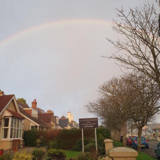 Chynoweth Lodge - Newquay - 6
