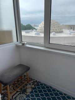 Apartament Nich - Mangalia - 8