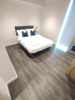 Charming 3-Bed Apartment in London - Londra - 9