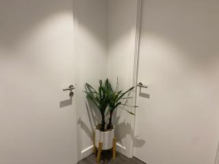 Charming 3-Bed Apartment in London - Londra - 8