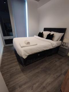 Charming 3-Bed Apartment in London - Londra - 5