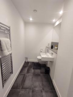 Charming 3-Bed Apartment in London - Londra - 2