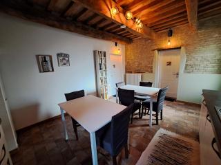 B&B Ca Rossa - Cervia - 7
