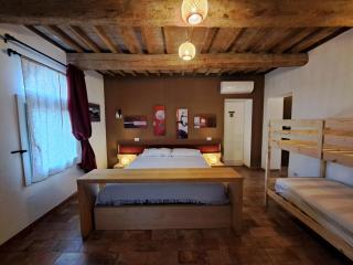 B&B Ca Rossa - Cervia - 2