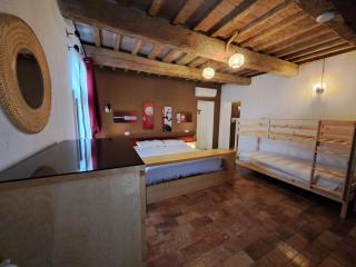 B&B Ca Rossa - Cervia - 1