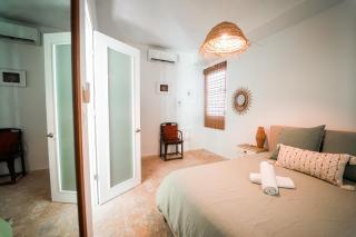 Boho Oasis by the Beach - San Juan - 3
