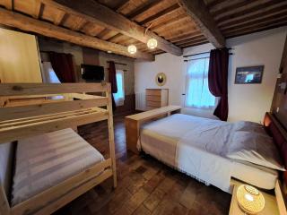 B&B Ca Rossa - Cervia - 4