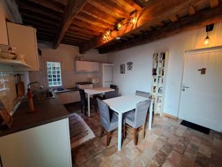 B&B Ca Rossa - Cervia - 5