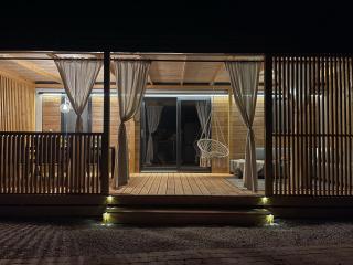Bajki mobile home 2 - Biograd na Moru - 5