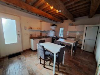 B&B Ca Rossa - Cervia - 8