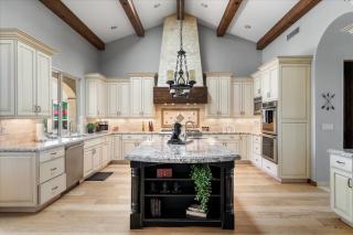 Two Homes-Pickleball-Batting Cage-Sand Volleyball - Scottsdale - 7