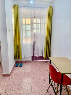 Cozystay - Nakuru - 7