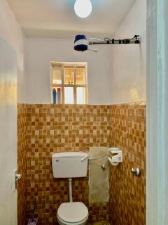Cozystay - Nakuru - 1