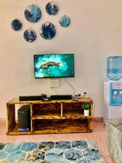 Cozystay - Nakuru - 0