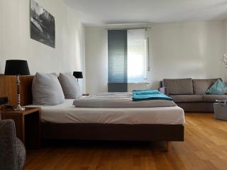 Landgasthof zur Sonne I Hotel & Restaurant - 5
