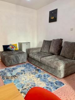 Cozystay - Nakuru - 6