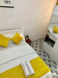 Cozystay - Nakuru - 2