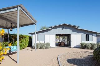 Multi-Million Dollar Estate, Pickle Ball, Heated Pool - 8