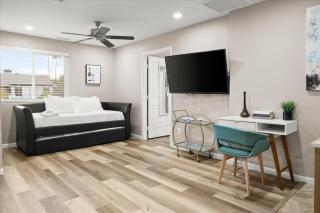 Phoenician Sunrise - Theatre and Game Room, Pool - Phoenix - 5