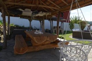 Vila Julija - 5