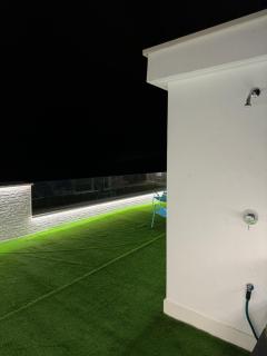 Fabulous front sea penthouse - Salou - 3