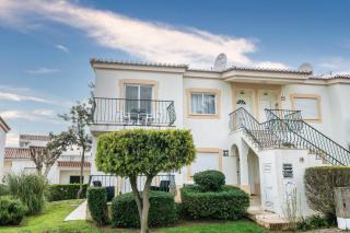 Oasis park 2 bedroom top floor Apartment AT72 - Portimão - 9