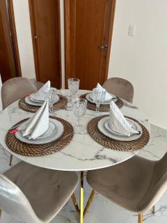 Residencial Uben IV - Los Frailes - 9