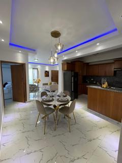 Residencial Uben IV - 7