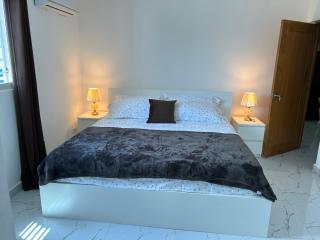 Residencial Uben IV - Los Frailes - 6