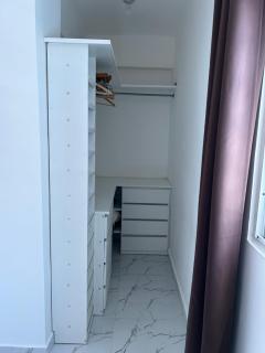 Residencial Uben IV - Los Frailes - 4
