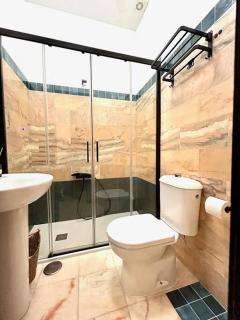 Hispalis San Nicolas - 6