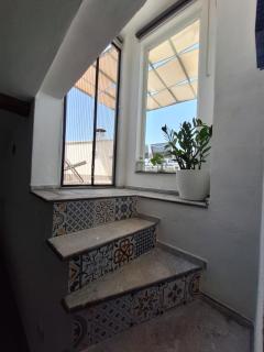 La Casetta nel Borgo - Partinico - 3