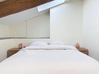 Duplex Vieux Port - Hyper Central & Climatisation - Les Frères de la Loc' - Marsiglia - 3