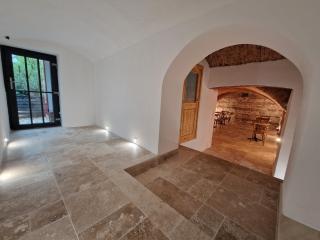 RA House - Braşov - 9