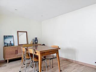 Duplex Vieux Port - Hyper Central & Climatisation - Les Frères de la Loc' - Marsiglia - 7