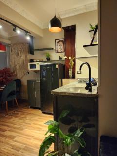 Full modern apartment - Il Cairo - 3