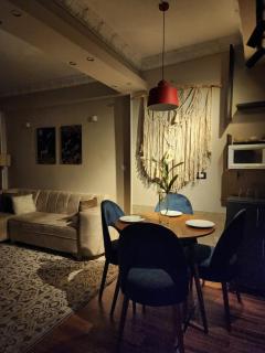 Full modern apartment - Il Cairo - 5