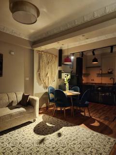 Full modern apartment - Il Cairo - 2