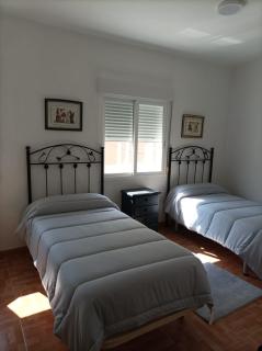 Apartamento O Vento - 6